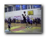 gal/Campionatul Judetean 2003-2004/_thb_14.jpg
